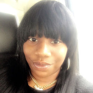 Meet your Posher, Ramona